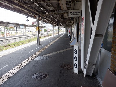 ysw摜