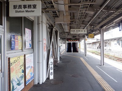 ysw摜