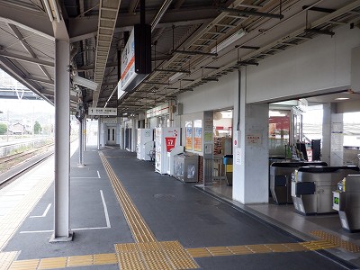 ysw摜
