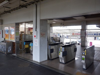 ysw摜