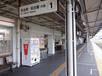 ysw摜