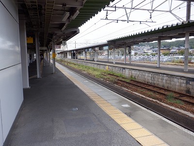 ysw摜