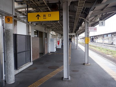 ysw摜