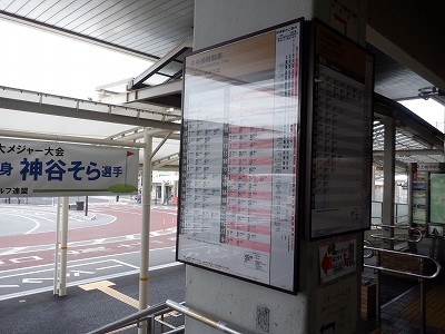 ysw摜