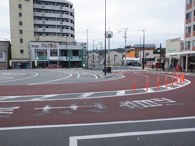 ysw摜