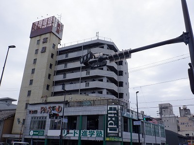 ysw摜