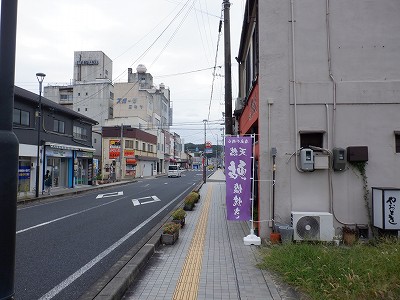 ysw摜