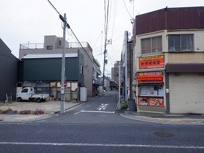 ysw摜