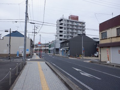 ysw摜