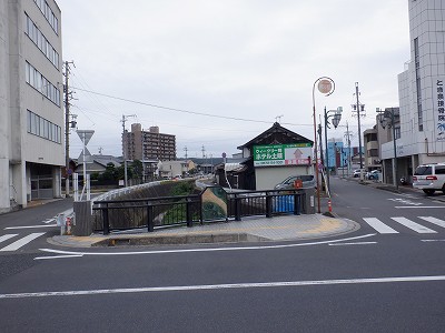 ysw摜