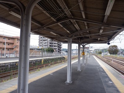 ysw摜