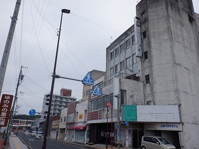 ysw摜