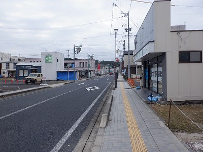 ysw摜