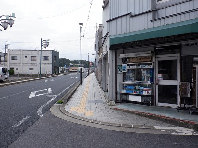 ysw摜