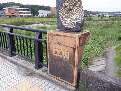 ysw摜