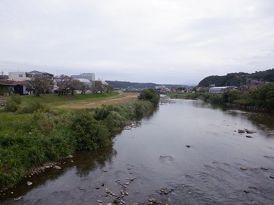 ysw摜