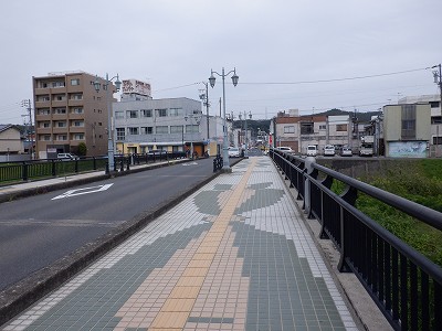 ysw摜