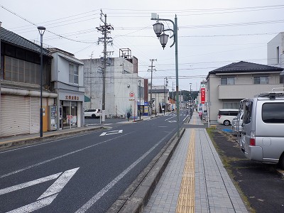 ysw摜