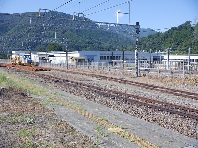 ㏼w摜