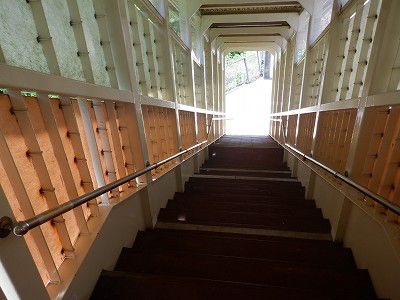 日出塩駅画像