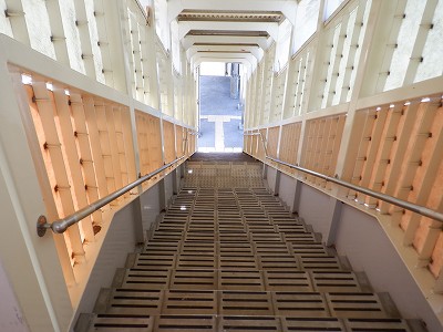 日出塩駅画像