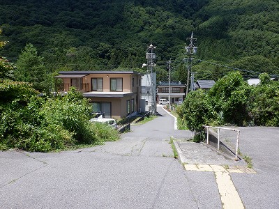 日出塩駅画像