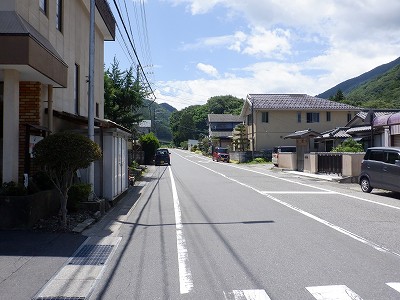 日出塩駅画像
