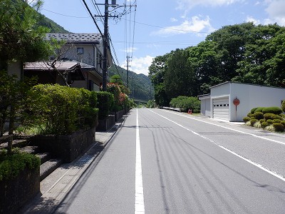 日出塩駅画像