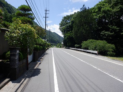 日出塩駅画像