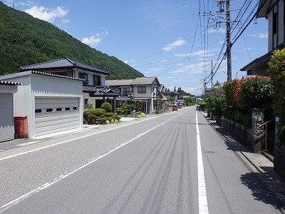 日出塩駅画像