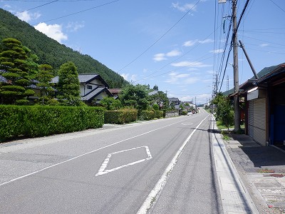 日出塩駅画像