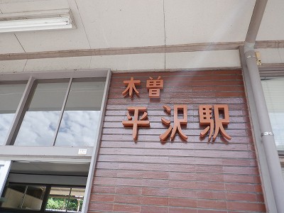 ؑ]w摜