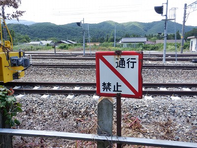nw摜