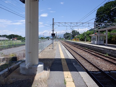nw摜