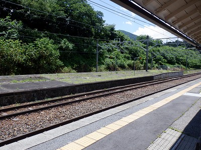 nw摜