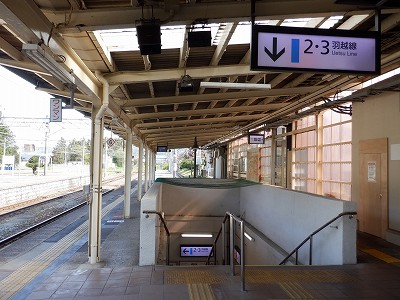 w摜