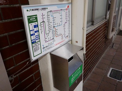 ⒬w摜