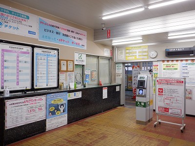 ⒬w摜