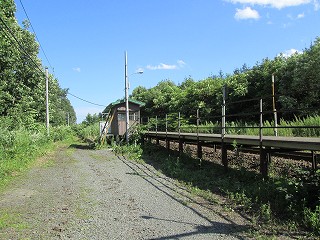 空間