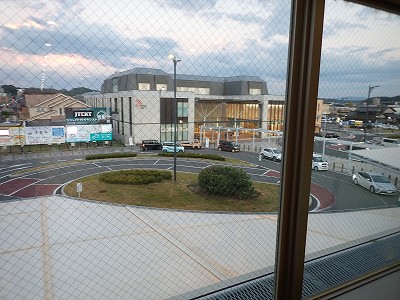 ���w�摜