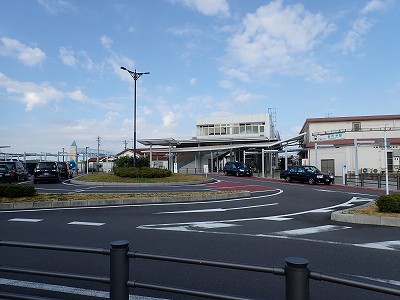 ���w�摜