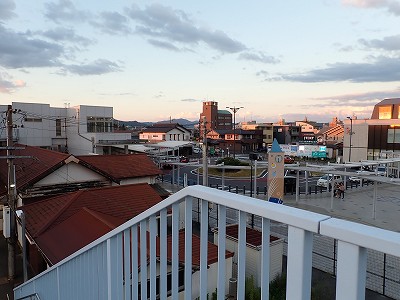 ���w�摜