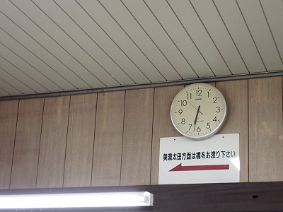 ���w�摜
