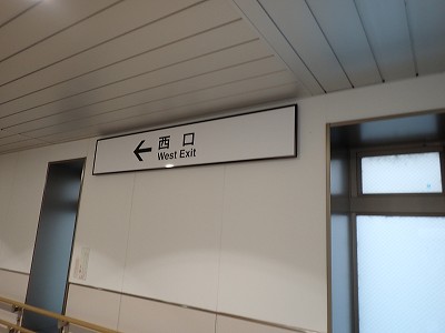 ���w�摜