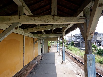 |w摜