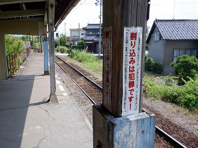 |w摜