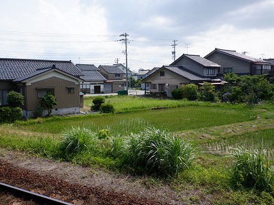 |w摜