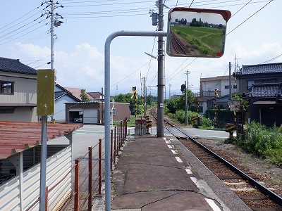 |w摜