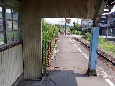 |w摜