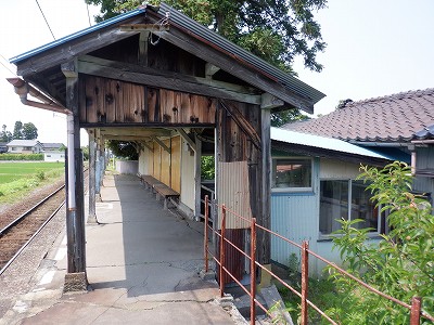 |w摜